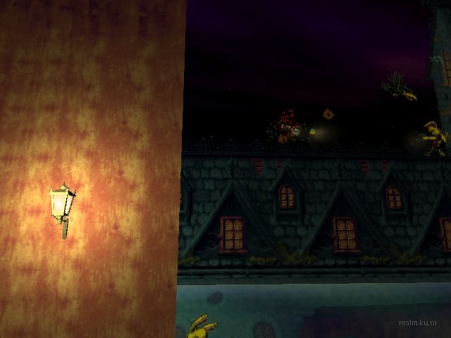 deathrun_jazzjackrabbit2_ga_v2 thumb 8