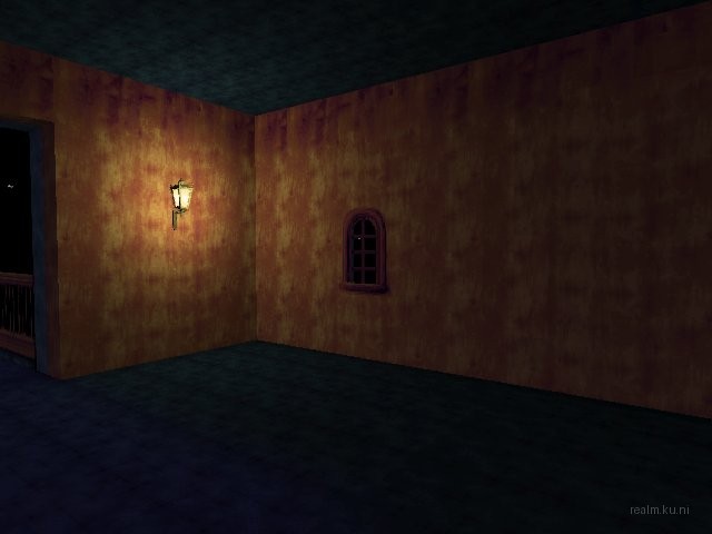 deathrun_jazzjackrabbit2_ga_v2 thumb 10