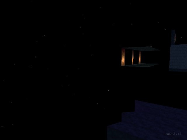 deathrun_jazzjackrabbit2_ga_v2 thumb 11