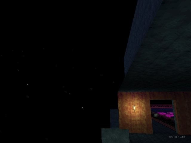 deathrun_jazzjackrabbit2_ga_v2 thumb 5