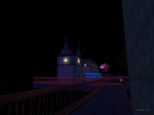 deathrun_jazzjackrabbit2_ga_v2 thumb 3