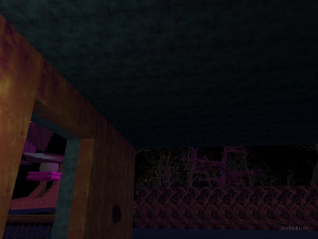 deathrun_jazzjackrabbit2_ga_v2 thumb 4