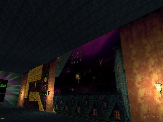 deathrun_jazzjackrabbit2_ga_v2 thumb 22