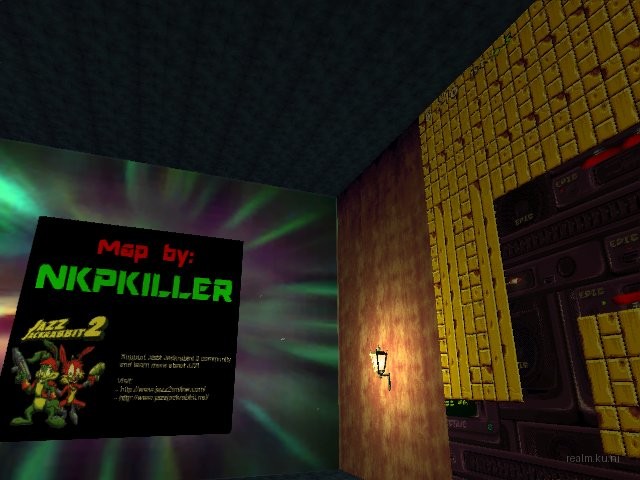 deathrun_jazzjackrabbit2_ga_v2 thumb 15