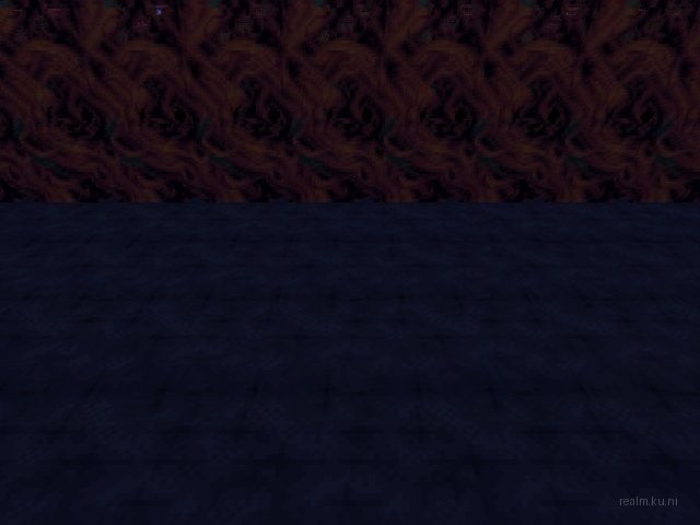 deathrun_jazzjackrabbit2_ga_v2 thumb 29