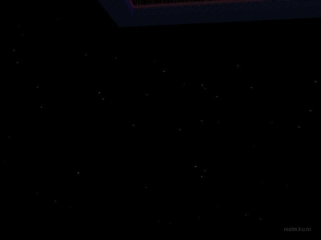 deathrun_jazzjackrabbit2_ga_v2 thumb 18