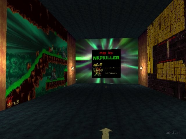 deathrun_jazzjackrabbit2_ga_v2 thumb 16