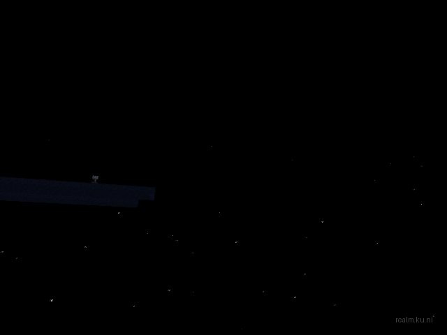 deathrun_jazzjackrabbit2_ga_v2 thumb 21