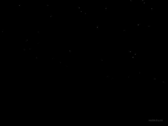 deathrun_jazzjackrabbit2_ga_v2 thumb 9