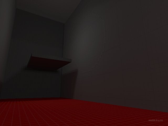 deathrun_jetpack for css screenshot