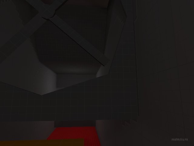 deathrun_jetpack thumb 141