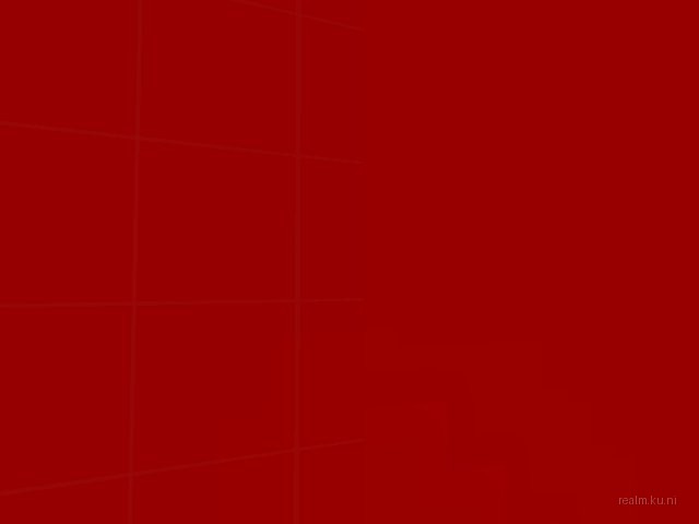 deathrun_jetpack thumb 108