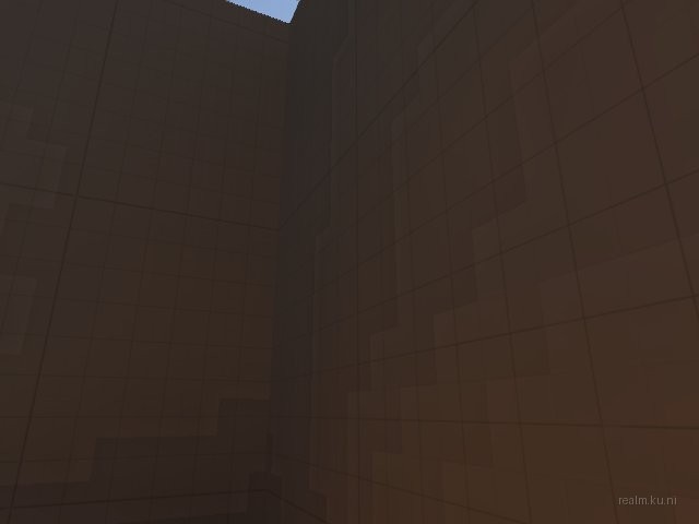 deathrun_jetpack thumb 131