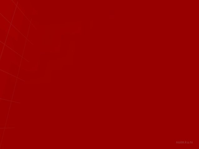 deathrun_jetpack thumb 30