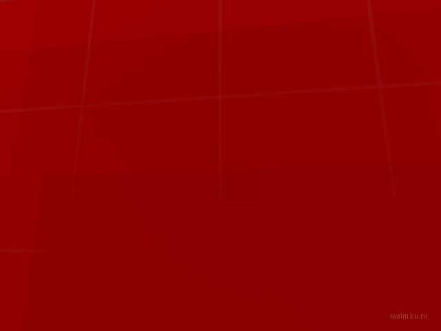 deathrun_jetpack thumb 127