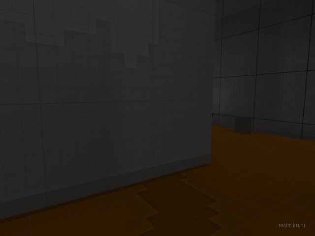 deathrun_jetpack thumb 98