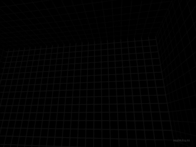 deathrun_jetpack thumb 48