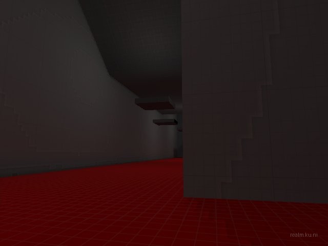 deathrun_jetpack thumb 55