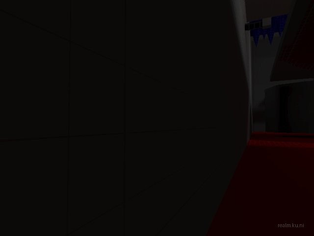 deathrun_jetpack thumb 138