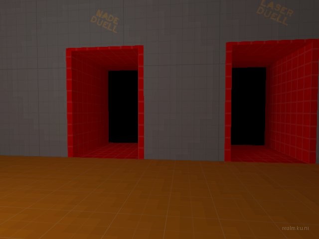 deathrun_jetpack thumb 110