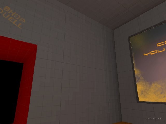 deathrun_jetpack thumb 8