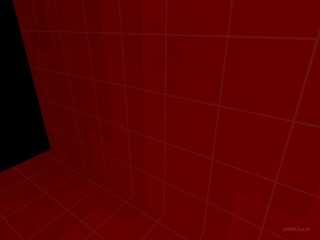 deathrun_jetpack thumb 132