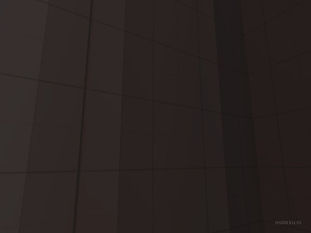 deathrun_jetpack thumb 39