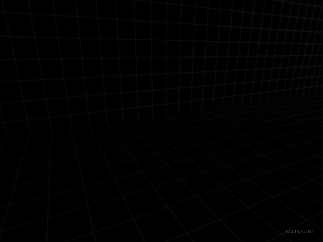 deathrun_jetpack thumb 68