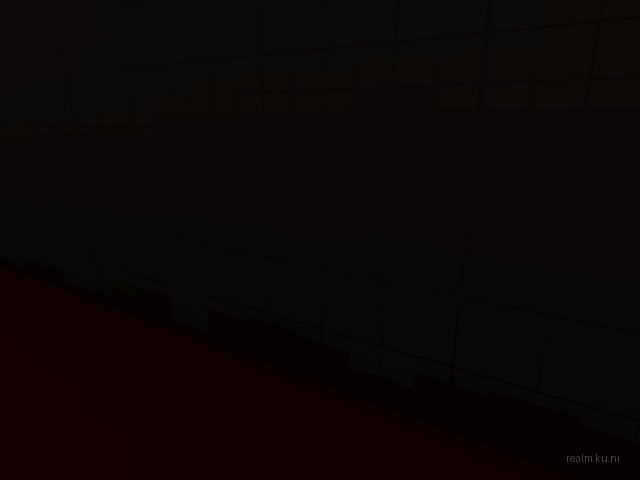 deathrun_jetpack thumb 57