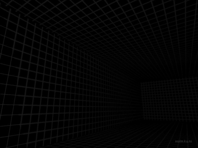 deathrun_jetpack thumb 4