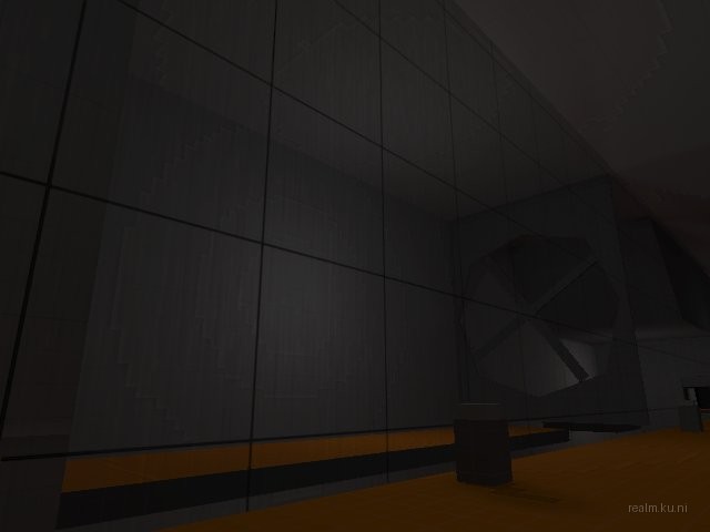 deathrun_jetpack thumb 15