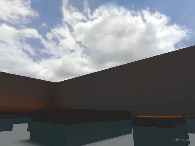 deathrun_jetpack thumb 70