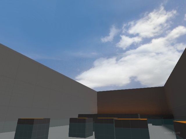 deathrun_jetpack thumb 80