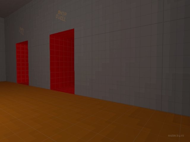 deathrun_jetpack thumb 151