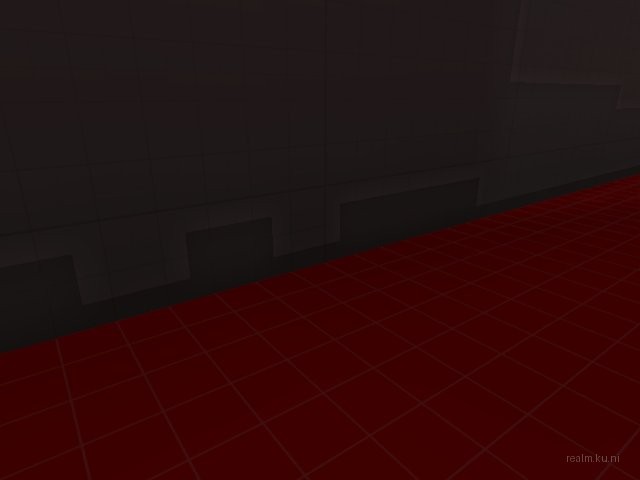 deathrun_jetpack thumb 12