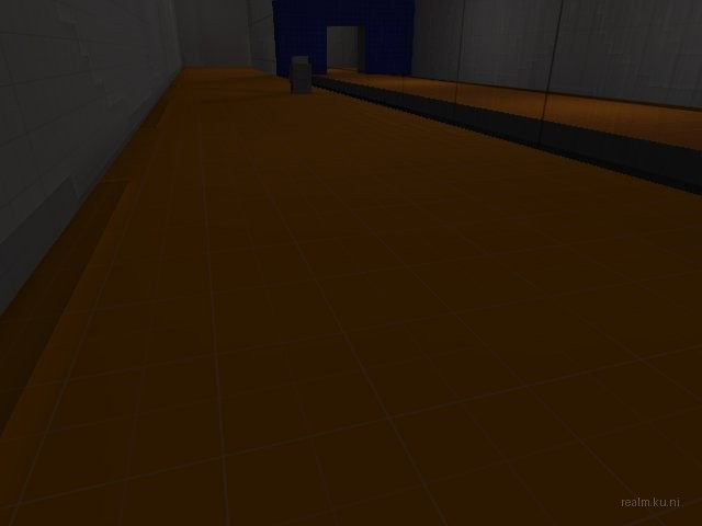 deathrun_jetpack thumb 77