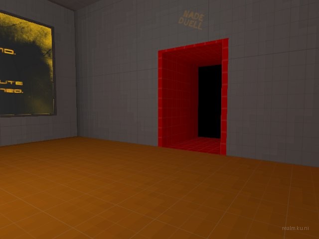 deathrun_jetpack thumb 102