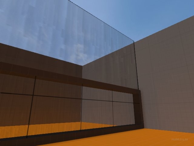 deathrun_jetpack thumb 29