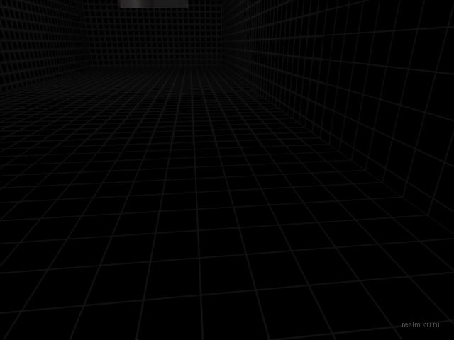 deathrun_jetpack thumb 120