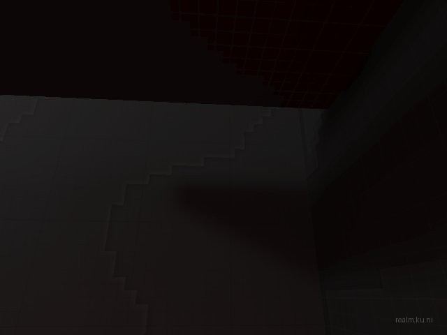 deathrun_jetpack thumb 44