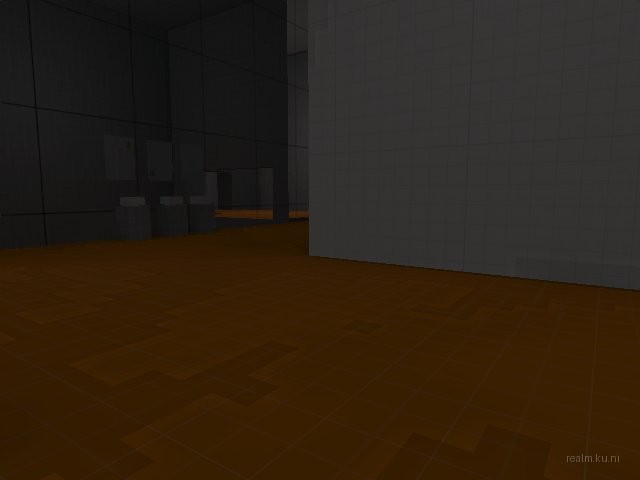 deathrun_jetpack thumb 56