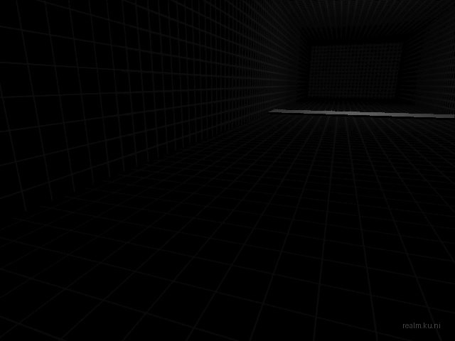 deathrun_jetpack thumb 40