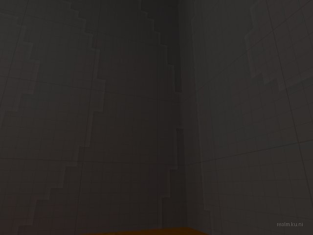 deathrun_jetpack thumb 27