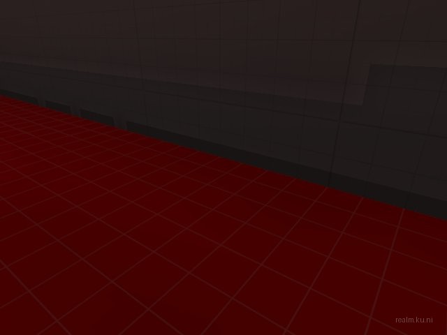 deathrun_jetpack thumb 13