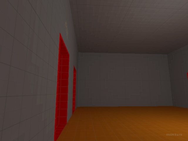 deathrun_jetpack thumb 104