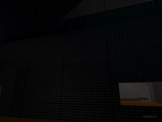 deathrun_jetpack thumb 58