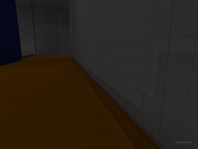 deathrun_jetpack thumb 99