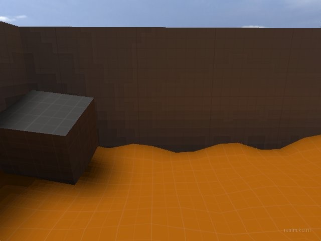 deathrun_jetpack thumb 46