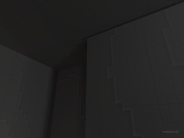 deathrun_jetpack thumb 36