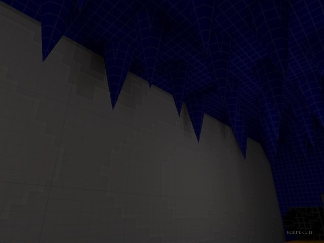 deathrun_jetpack thumb 112